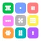 NumberShapes