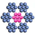 FortyNine