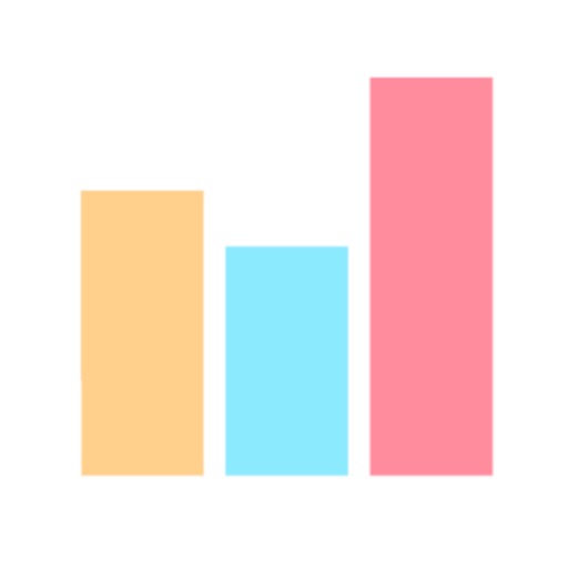 Odoo Dashboard Odoo Dashboard