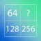 Numbers Puzzle!