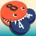 CONNECT BRAINS GAME