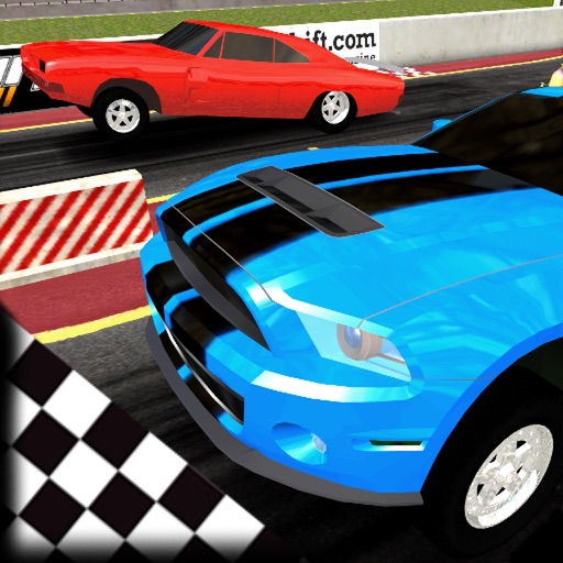No Limit Drag Racing No Limit Drag Racing