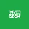 Dev Sesh