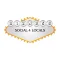 Bizness Social 4 LV