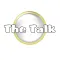 The Talk.
