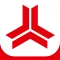 iDcrm HD