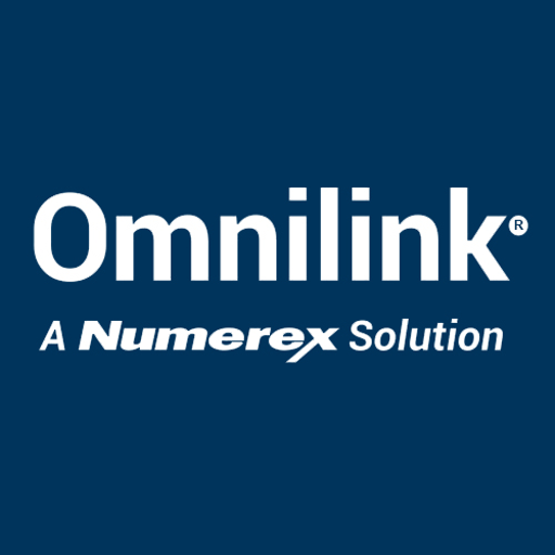 Omnilink FocalPoint