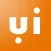 Uplink Installer
