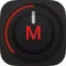 MIDIBrute
