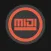 MIDISpy