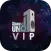 Número Uno VIP
