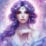 Asteria Personal Astrology