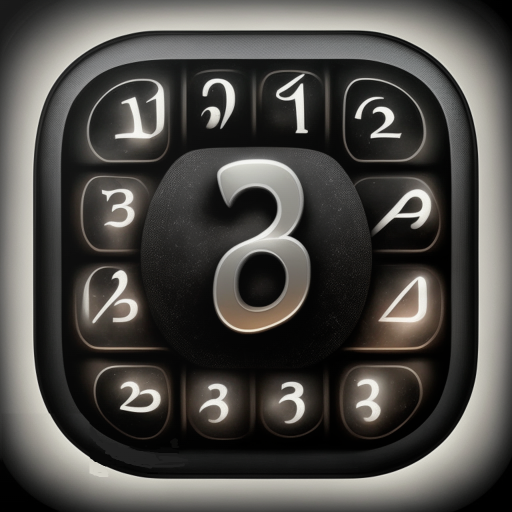 Numerology Numerology