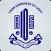 AIOS-All India Ophth. Society
