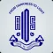 AIOS-All India Ophth. Society