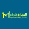 AlManara