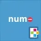 Numo