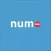 Numo rec