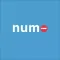 Numo rec