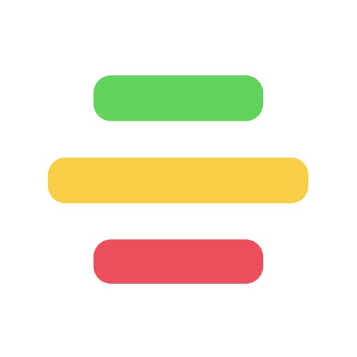 CRM360 - Customer Manager CRM360 - Customer Manager
