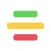CRM360 - Customer Manager