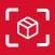 Power Inventory - Cloud WMS