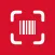 Barcode Scanner by iBarcode
