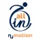 NumotionNLC