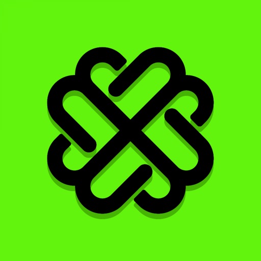 Labeeb : Chat with AI Labeeb : Chat with AI