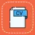 Maseerah - AI Resume Builder