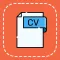 Maseerah - AI Resume Builder
