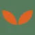 numu: Enabling farmers' growth