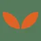 numu: Enabling farmers' growth
