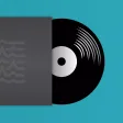 Numu - New Music Tracker