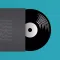 Numu - New Music Tracker