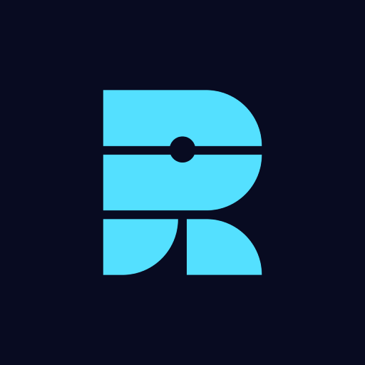 RefMe Pro