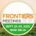 ISN Frontiers Meeting