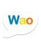Wao