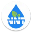 NUOC NGOC TUAN