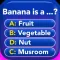 Millionaire: Quiz Game Trivia