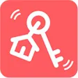 智锁iKey