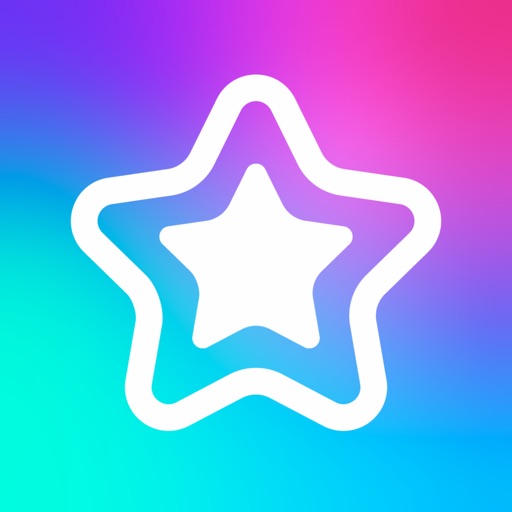 Magic Crop: Selective Editor Magic Crop: Selective Editor