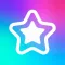 Magic Crop: Selective Editor