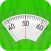Vegetarian & Vegan Diet