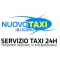 Taxi Lugano Nuovo
