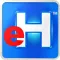 eHospital