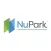 NuPark Enforcement