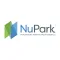 NuPark Enforcement