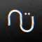 Nü Photo Vaporwave Filters