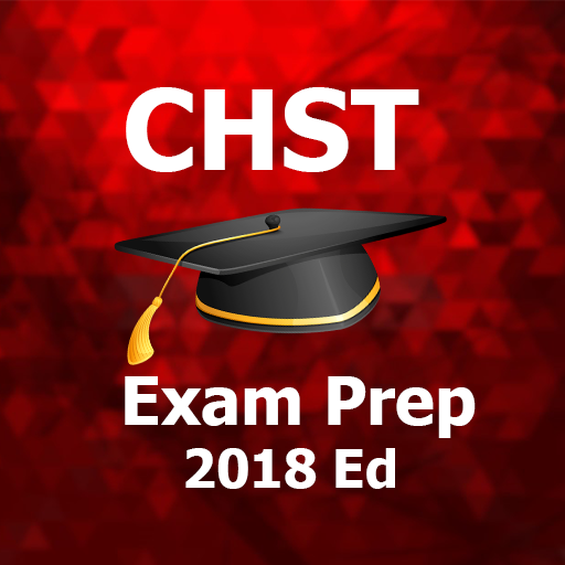 CHST Test Prep